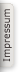 impressum