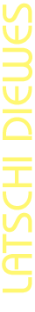 Hallo
